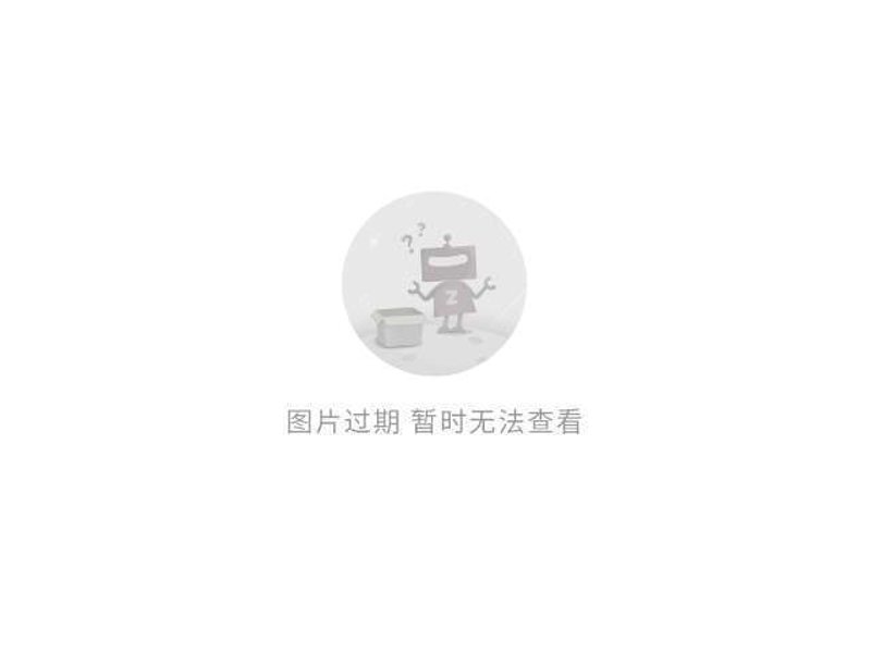 成都IT咨询公司的最新行业动态探索